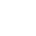 xing