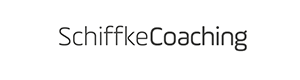 Schiffke Coaching