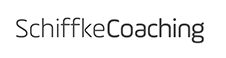 Schiffke Coaching